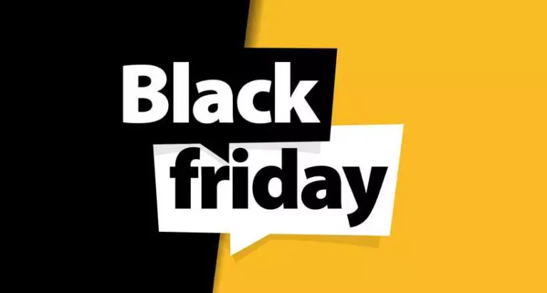 black-friday